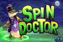 Spin Doctor