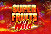 Super Fruits Wild