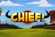 Chief!