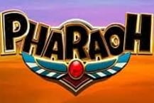 Pharaoh
