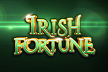 Irish Fortune