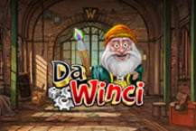 Da Winci