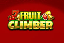 Fruit Climber