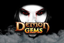 Demon Gems