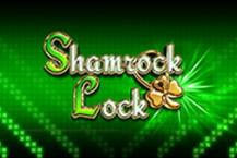 Shamrock Lock
