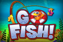 Go Fish!