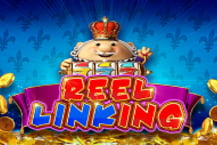 Reel LinKing