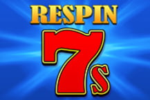 Respin 7s