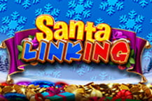 Santa LinKing