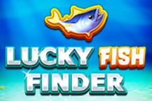 Lucky Fish Finder