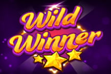 Wild Winner