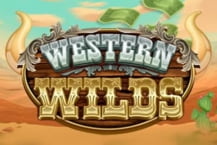 Western Wilds