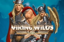Viking Wilds