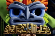 Aztec Wilds