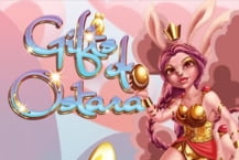 Gifts of Ostara