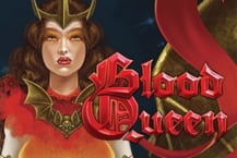 Blood Queen