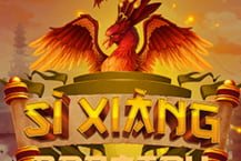 Si-Xiang Scratch
