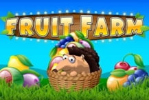 Fruit Farm