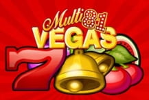 Multi Vegas 81