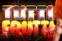 Tutti Frutti