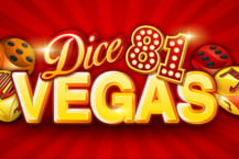 Dice Vegas 81
