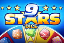 9 Star Dice