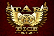 Stars Dice