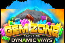 Gem Zone