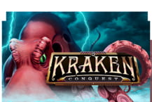 Kraken Conquest