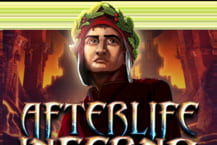 Afterlife Inferno