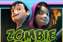 Zombie Rush Deluxe