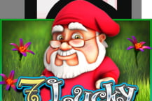 7 Lucky Dwarfs