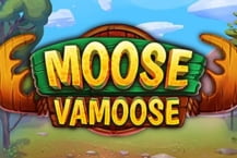 Moose Vamoose