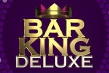 Bar King Deluxe
