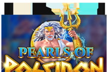 Pearls of Poseidon