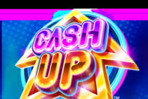 Cash Up