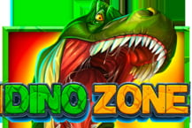 Dino Zone