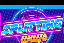 Splitting Ways