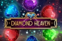 Diamond Heaven