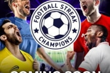 Football Streak Champions