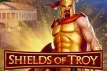 Shields of Troy