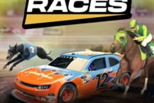 Virtual Races