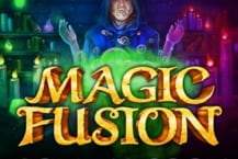 Magic Fusion