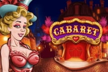 Cabaret