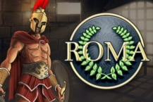 Roma