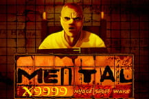 Mental