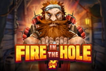 Fire In The Hole xBomb