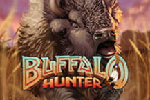 Buffalo Hunter