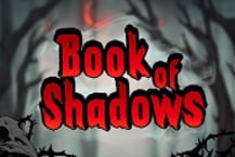Book of Shadows