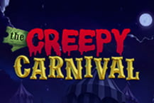 The Creepy Carnival